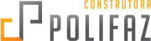 Logo Polifaz 3